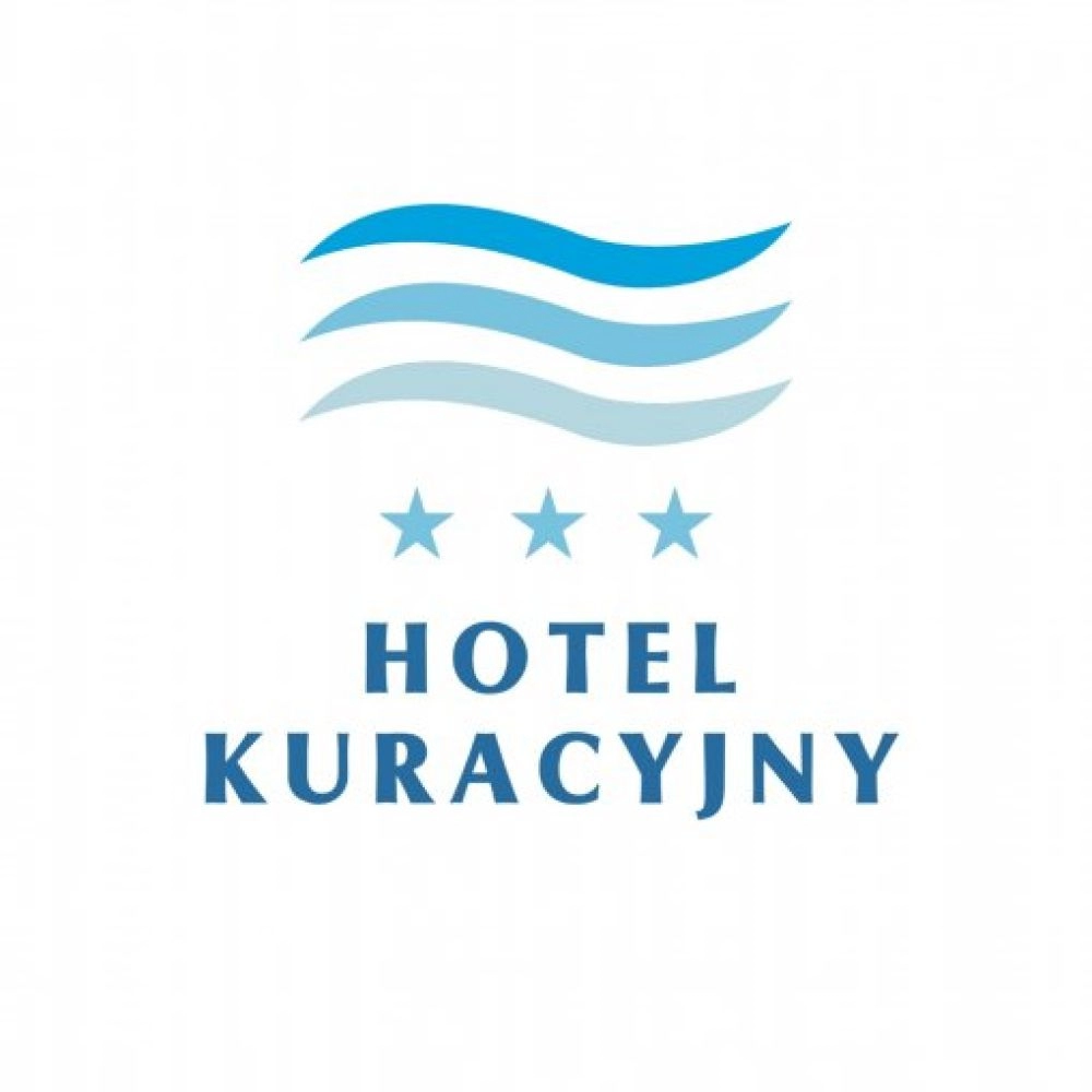 Organizacja wesel Gdynia Hotel Kuracyjny